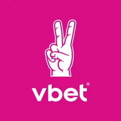 v bet