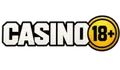 casino18