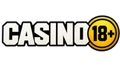 casino18